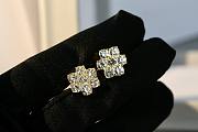 GUCCI GG Earrings 9 - 1