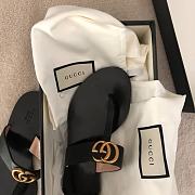 GUCCI Slippers 006 - 4