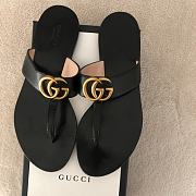 GUCCI Slippers 006 - 3