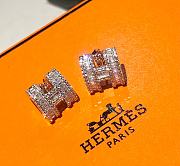 Hermes Earing 000 - 1