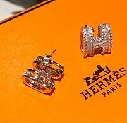 Hermes Earing 000 - 4