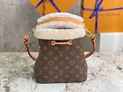 Louis Vuitton Neonoe BB Bag M46319 Size 20x20x13 cm - 5