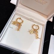 Dior Earrings 02 - 3