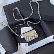 Chanel Summer New Jewelry Chain Small Bag AP7861 - 1