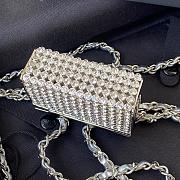 Chanel Summer New Jewelry Chain Small Bag AP7861 - 3