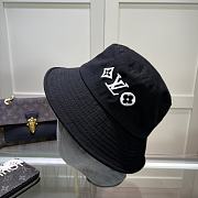 Louis Vuitton Unisex Hat - 1
