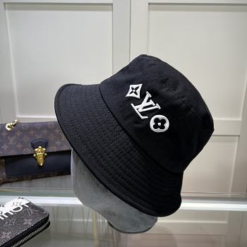 Louis Vuitton Unisex Hat