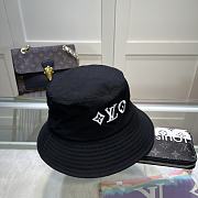 Louis Vuitton Unisex Hat - 5