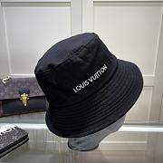 Louis Vuitton Unisex Hat - 4