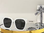 Balenciaga Sunglasses - 1