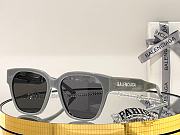 Balenciaga Sunglasses - 3