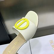 Dior Slippers 01 - 2