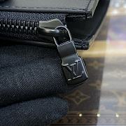 Louis Vuitton Pochette Jour Bag M82080 Size 35x25x2.8 cm - 4