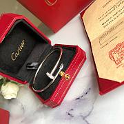 Cartier Juste Un Clou Bracelet 1 - 4