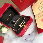 Cartier Juste Un Clou Bracelet 1 - 5