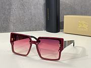 Burberry Glasses B4635 - 1