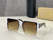 Burberry Glasses B4635 - 2