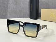 Burberry Glasses B4635 - 5