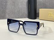 Burberry Glasses B4635 - 3