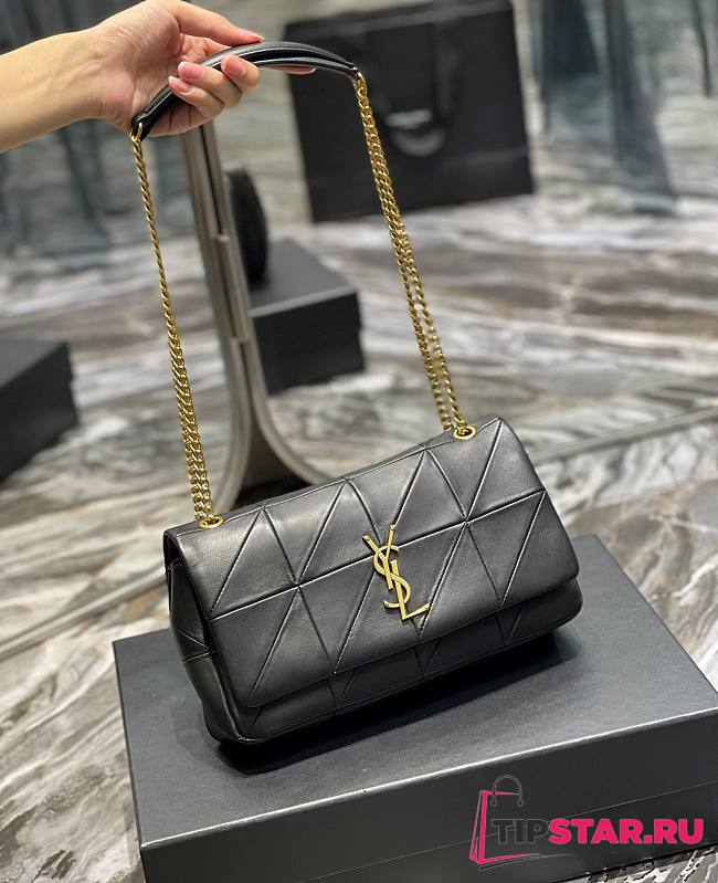 YSL Jamie Medium Chain Bag 