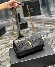 YSL Jamie Medium Chain Bag 