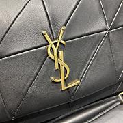 YSL Jamie Medium Chain Bag 