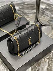 YSL Jamie Medium Chain Bag 