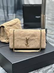 YSL Jamie Medium Chain Bag 