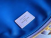 Louis Vuitton Coussin PM M21439 Size 26x20x12 cm - 3