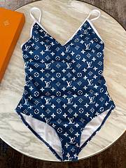 Louis Vuitton Bikini 01 - 5