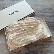 Chanel Bikini 01 - 3