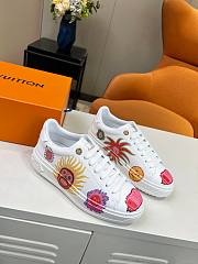 Louis Vuitton Sneakers - 1