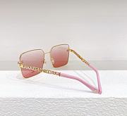 Chanel Sunglasses CH0781 - 3