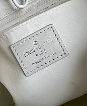 Louis Vuitton Sac Plat M21841 Size 44x33x18 cm - 6
