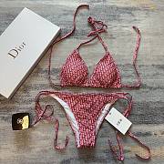 Dior Bikini 04 - 5