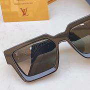 Louis Vuitton Sunglasses - 2