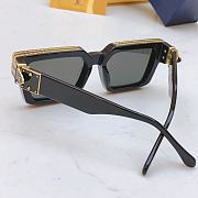 Louis Vuitton Sunglasses - 3