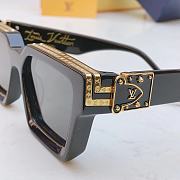 Louis Vuitton Sunglasses - 5