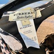 Burberry Bikini - 5