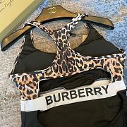 Burberry Bikini - 4