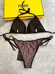 Fendi Bikini 02 - 4