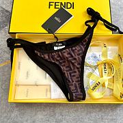 Fendi Bikini 02 - 2