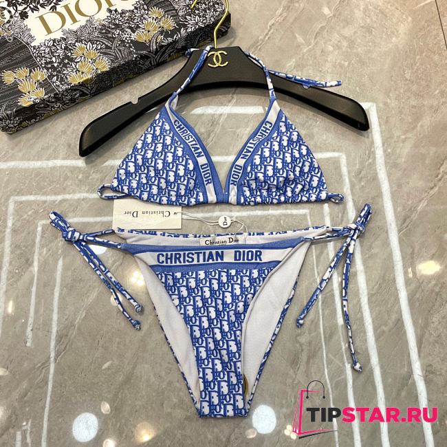 Dior Bikini 05 - 1