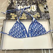 Dior Bikini 05 - 2