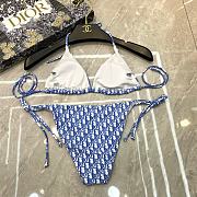 Dior Bikini 05 - 4