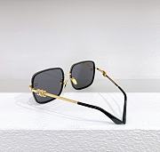 Celine Sunglasses 01 - 2