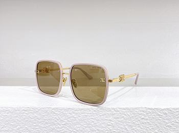 Celine Sunglasses 01