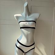 Chanel Bikini 02 - 1