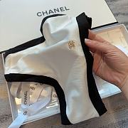 Chanel Bikini 02 - 2