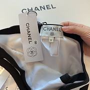 Chanel Bikini 02 - 3
